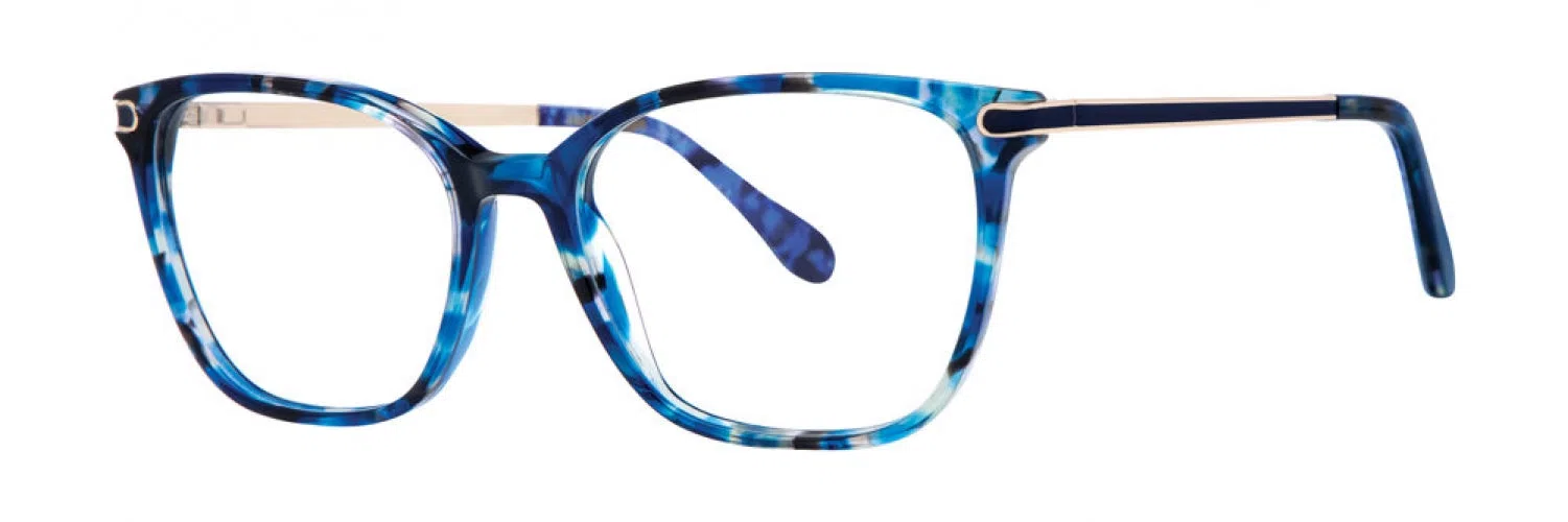 Lilly Pulitzer Haven Eyeglasses - view 3